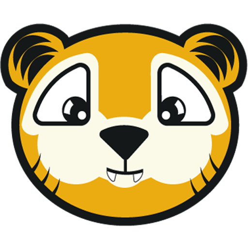 Alcalá de Henares | Corredor del Henares