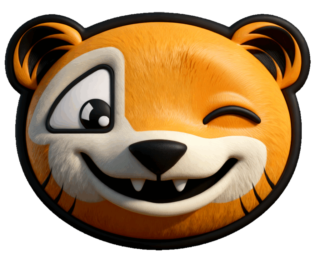 Mico impresiones, un guiño al arte y la ilustración presente en  calendarios que imprimimos en Alcalá de Henares